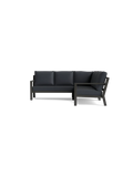 Outdoor Loungeset "Timber"