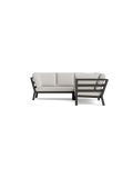 Outdoor Loungeset "Timber"