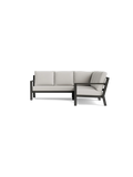 Outdoor Loungeset "Timber"