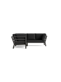 Outdoor Loungeset "Timber"