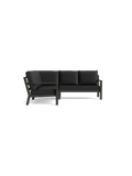 Outdoor Loungeset "Timber"