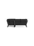 Outdoor Loungeset "Timber"