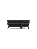 Outdoor Loungeset "Timber"
