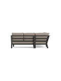 Outdoor Loungeset "Timber"