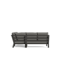 Outdoor Loungeset "Timber"