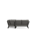 Outdoor Loungeset "Timber"