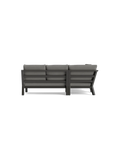 Outdoor Loungeset "Timber"