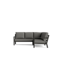 Outdoor Loungeset "Timber"