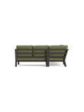 Outdoor Loungeset "Timber"