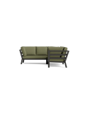 Outdoor Loungeset "Timber"