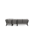 Outdoor Loungeset "Timber"