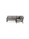 Outdoor Loungeset "Timber"