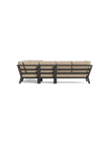 Outdoor Loungeset "Timber"