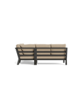 Outdoor Loungeset "Timber"
