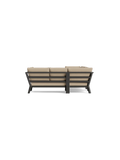 Outdoor Loungeset "Timber"
