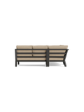 Outdoor Loungeset "Timber"