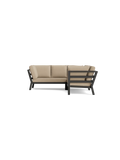 Outdoor Loungeset "Timber"