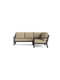 Outdoor Loungeset "Timber"