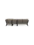 Outdoor Loungeset "Timber"
