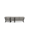 Outdoor Loungeset "Timber"