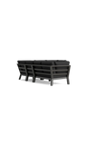 Outdoor Loungeset "Timber"