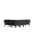 Outdoor Loungeset "Timber"