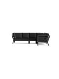 Outdoor Loungeset "Timber"