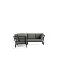 Outdoor Loungeset "Timber"