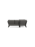Outdoor Loungeset "Timber"