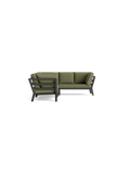 Outdoor Loungeset "Timber"