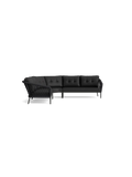 | Outdoor Loungeset "Lima" - von Life Outdoor Living online kaufen bei LIVINGforme.