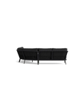 | Outdoor Loungeset "Lima" - von Life Outdoor Living online kaufen bei LIVINGforme.