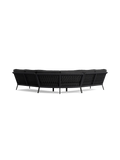 | Outdoor Loungeset "Lima" - von Life Outdoor Living online kaufen bei LIVINGforme.