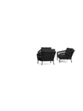 | Outdoor Loungeset "Lima" - von Life Outdoor Living online kaufen bei LIVINGforme.