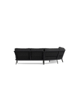 | Outdoor Loungeset "Lima" - von Life Outdoor Living online kaufen bei LIVINGforme.