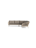 | Outdoor Loungeset "Lima" - von Life Outdoor Living online kaufen bei LIVINGforme.