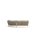 | Outdoor Loungeset "Lima" - von Life Outdoor Living online kaufen bei LIVINGforme.