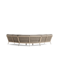 | Outdoor Loungeset "Lima" - von Life Outdoor Living online kaufen bei LIVINGforme.