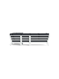 Outdoor Loungeset "Timber"