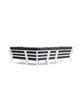 Outdoor Loungeset "Timber"