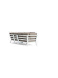 Outdoor Loungeset "Timber"