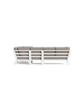 Outdoor Loungeset "Timber"