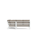 Outdoor Loungeset "Timber"