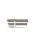 Outdoor Loungeset "Timber"