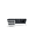 Outdoor Loungeset "Timber"