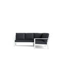 Outdoor Loungeset "Timber"