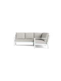 Outdoor Loungeset "Timber"