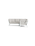 Outdoor Loungeset "Timber"