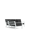 Outdoor Loungeset "Timber"