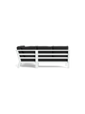 Outdoor Loungeset "Timber"